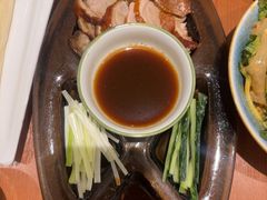 -老昌春饼(中央大街店)