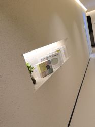 -美丽妈妈产后恢复中心(三林店)