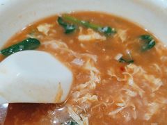 -南磨房食府(燕莎奥特莱斯购物中心店)
