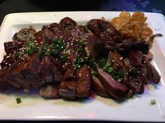 -醉小酒馆·川菜·江湖菜·重庆菜(观音桥旗舰店)