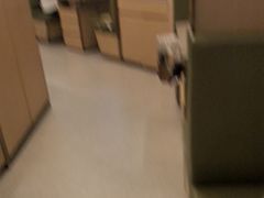 -海底捞火锅(旭辉MALL店)