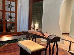 -广州富力丽思卡尔顿酒店·丽轩·粤菜