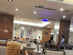 -虾饺妹·粤式手工点心(水荫路店)