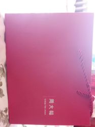 -周大福(劝业场店)