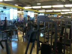 -力美健(中华店)