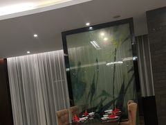 -无锡新湖铂尔曼大酒店·悦轩中餐厅