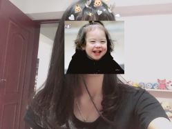 点击看大图 -钉格
