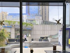 -一席地·本地鸡窝·杭帮鸡火锅(萧山银隆百货店)