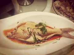 -亢龙太子酒轩(东湖店)