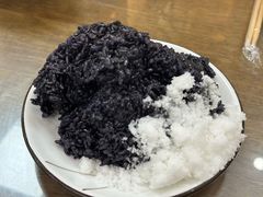 -观桥阁(锦溪店)