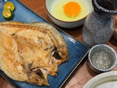-8PINTS八品脱·日料·烧鸟·精酿小酒馆(莘庄店)