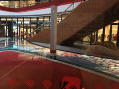 -砂之船奥莱(南京江宁店)