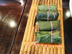 -桂客膳房·珍品堂