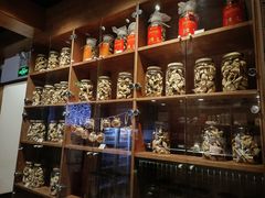 -顺鹅季·非遗烧鹅(六道口店)