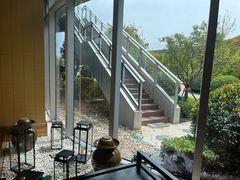 -西安浐灞艾美酒店·汉江餐厅·火锅