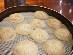 传统大肉灌汤包子-宋都禾源·灌汤包子(汉兴路直营店)