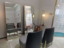 -KS科逆美肤祛痘