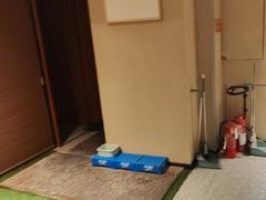 -码头鲜精致威海菜(欧乐坊店)