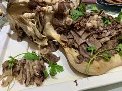-930私房菜(欧阳路店)