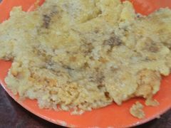 煎肉棕-昇记肠粉王(福华路店)