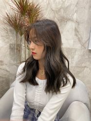 -MMby HairCode 芭曲发型概念店
