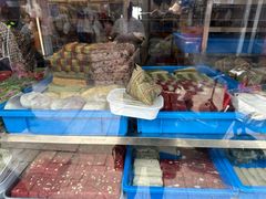 -荣阳楼(山塘街店)