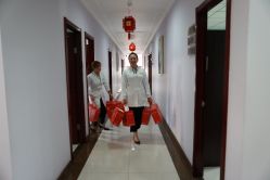 -北京叶子整形美容医院
