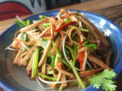 -听香·678茶铺(猛追湾店)