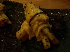 android_upload_pic-天水蔬食料理(树德之光店)