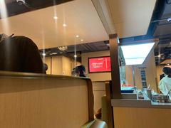 -海底捞火锅(顺义华联店)
