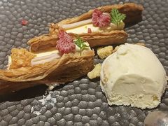 -王品牛排(杭州大厦店)