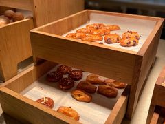 -云龙轩(迪士尼探索家度假酒店)