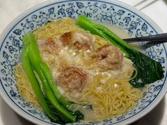 -陶陶居酒家(新天地店)