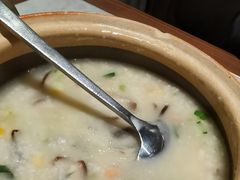 -泰钰丰烤鸭.天津菜(开发区店)