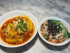 -辛香汇·锦里丨现炒川菜(滁州苏宁广场店)