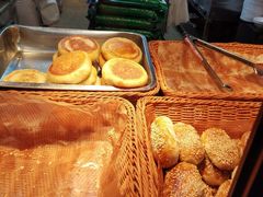 -刘鸿盛(宿州路店)