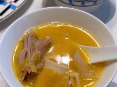 -禧悦楼 · 港味海鲜火锅