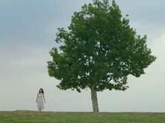 -钟山体育运动公园