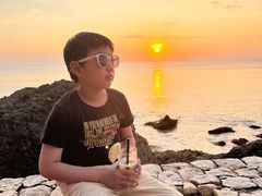 -Rock Bar Bali(Bali)