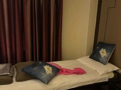 -若石足道SPA 连锁(丹东街店)