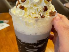 -陕拾叁-西安糕点(大雁塔店)