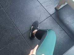 -LikingFit24小时健身•普拉提(张江店)