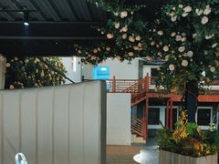 -鲁城往事(游客中心店)
