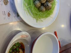 -客临百思德·东北特色馆(龙湖时代天街店)