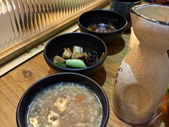 -束河人家(南锣鼓巷店)