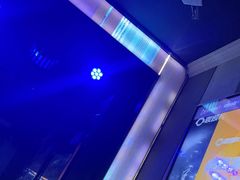 -唱吧麦颂KTV(松江五龙商业广场店)