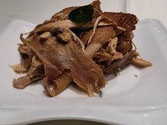 -老爷庙风味美食府(魏都大道店)