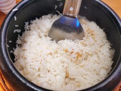 -饭怕鱼(阳光100店)
