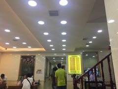-西羊市老米家泡馍(西羊市店)