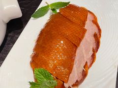 -大董(福田皇庭中心店)